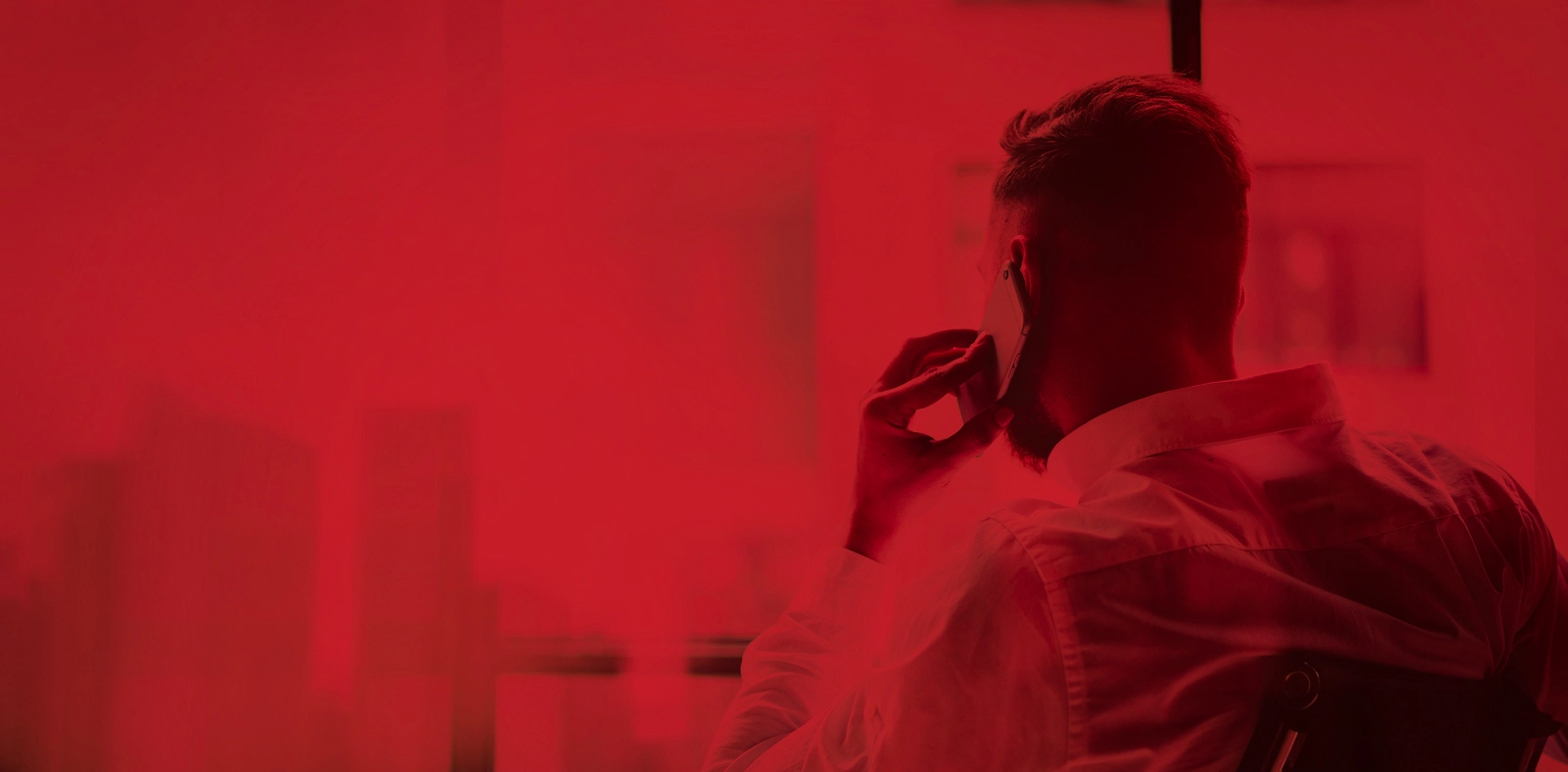 Hendek Evden Eve Nakliye Slider